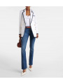 7 FOR ALL MANKIND - Jeans