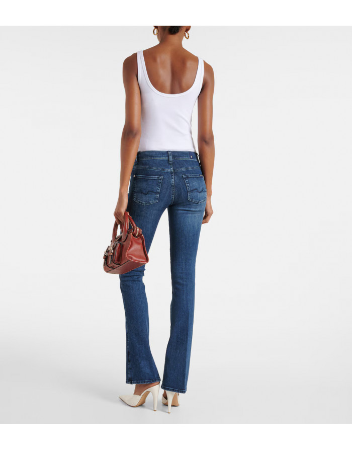 7 FOR ALL MANKIND - Jeans