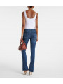 7 FOR ALL MANKIND - Jeans