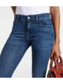7 FOR ALL MANKIND - Jeans