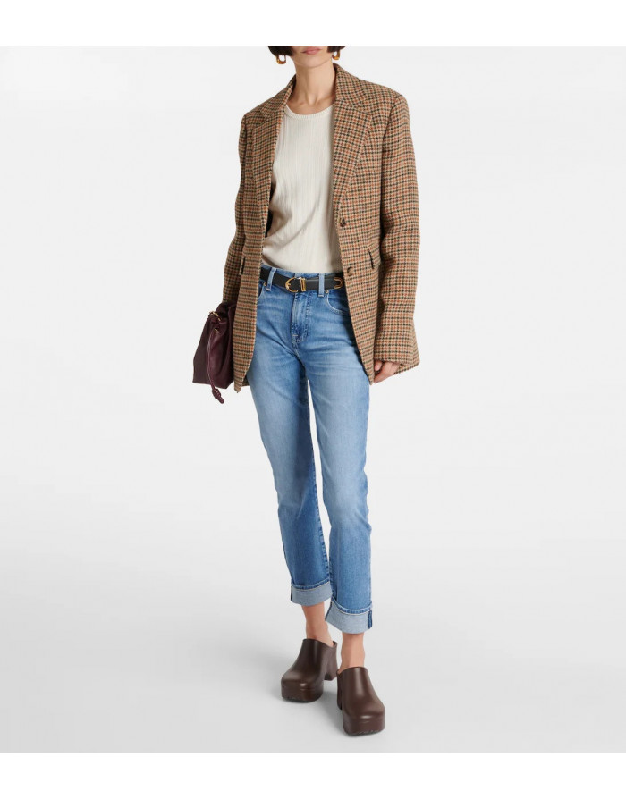 7 FOR ALL MANKIND - Jeans