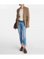 7 FOR ALL MANKIND - Jeans
