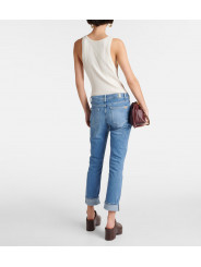 7 FOR ALL MANKIND - Jeans