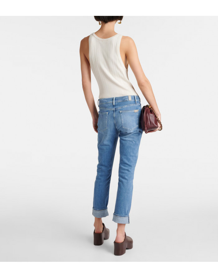 7 FOR ALL MANKIND - Jeans