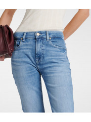 7 FOR ALL MANKIND - Jeans