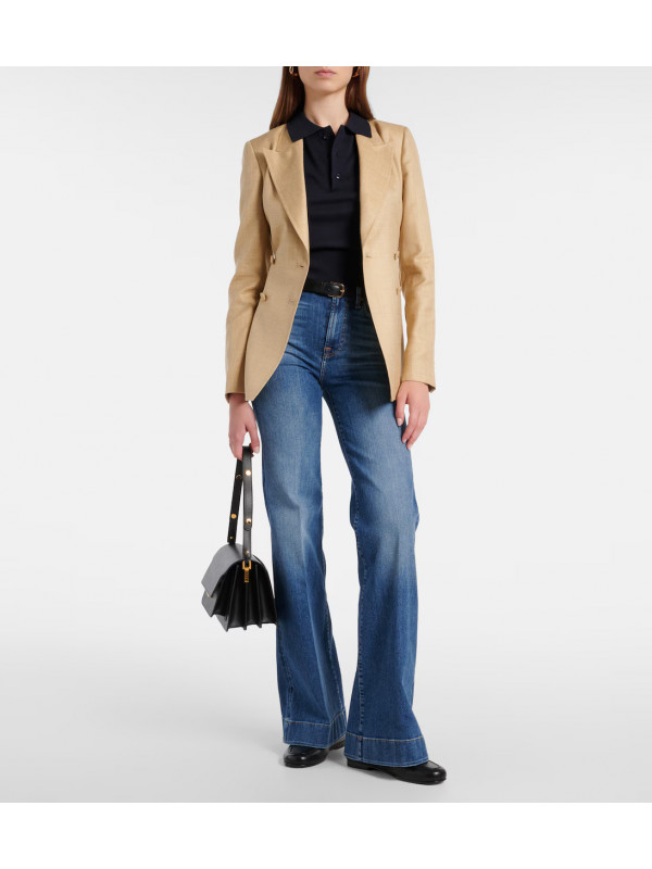 7 FOR ALL MANKIND - Jeans