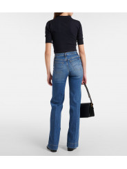 7 FOR ALL MANKIND - Jeans