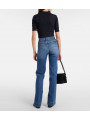 7 FOR ALL MANKIND - Jeans