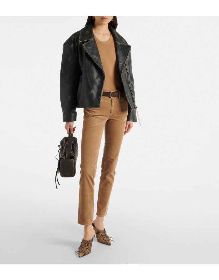 7 FOR ALL MANKIND - Jeans