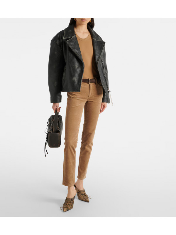 7 FOR ALL MANKIND - Jeans