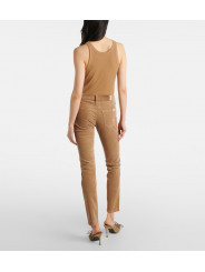 7 FOR ALL MANKIND - Jeans