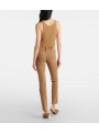 7 FOR ALL MANKIND - Jeans