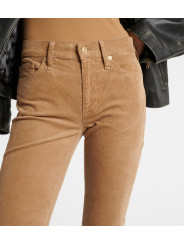 7 FOR ALL MANKIND - Jeans