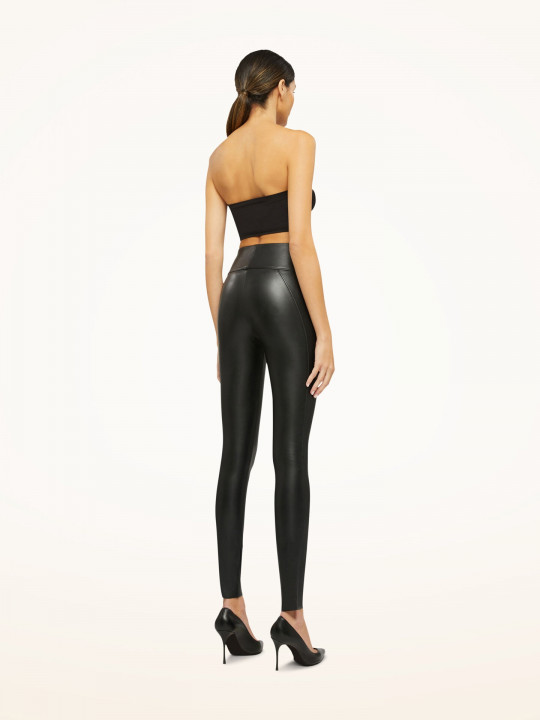 WOLFORD - Leggins