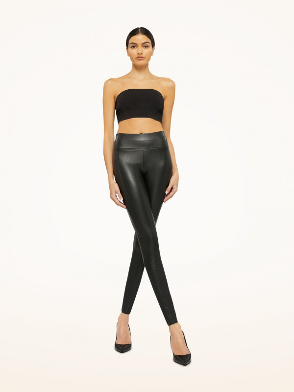 WOLFORD - Leggins
