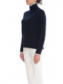 'S MAX MARA - Džemper