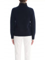 'S MAX MARA - Džemper