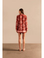 ADRIANA DEGREAS - Bluza