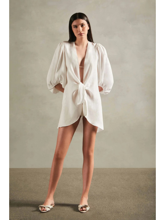 ADRIANA DEGREAS - Bluza