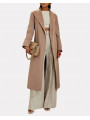 S MAX MARA - vuneni kaput