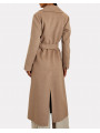 S MAX MARA - vuneni kaput