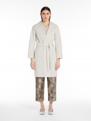 MAX MARA - vuneni kaput