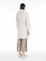 MAX MARA - vuneni kaput