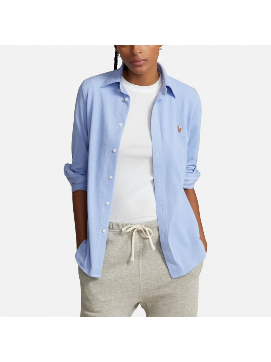Polo Ralph Lauren - Košulja