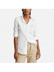 Polo Ralph Lauren - Košulja