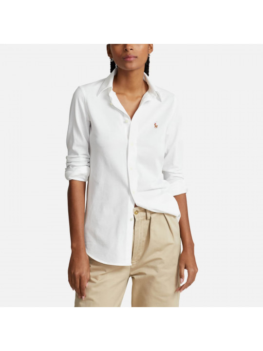 Polo Ralph Lauren - Košulja