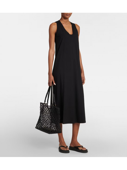 Max Mara - Haljina