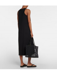 Max Mara - Haljina