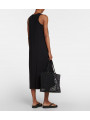 Max Mara - Haljina