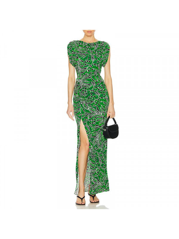 Diane von Furstenberg - Haljina