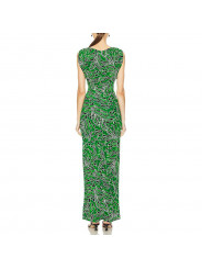 Diane von Furstenberg - Haljina