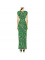 Diane von Furstenberg - Haljina
