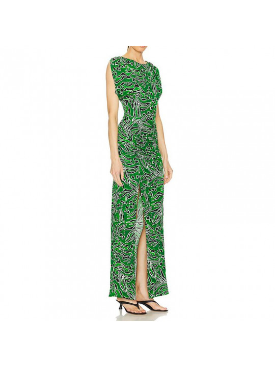 Diane von Furstenberg - Haljina