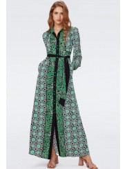Diane von Furstenberg - Haljina