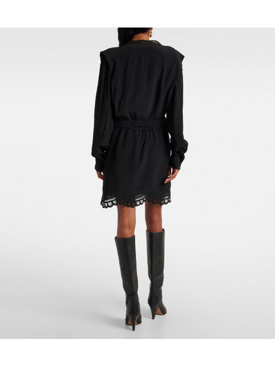 Marant Etoile - Haljina