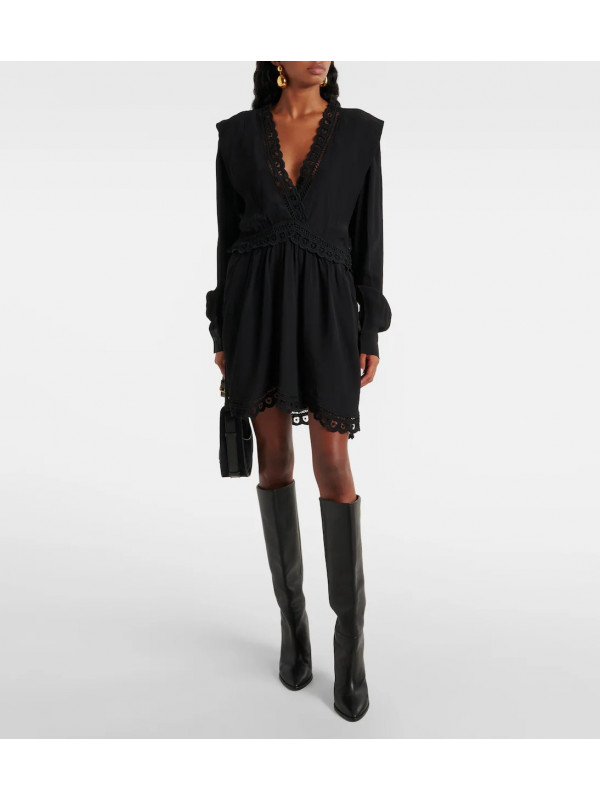 Marant Etoile - Haljina