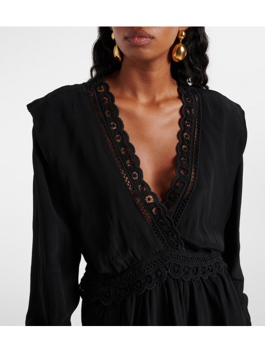 Marant Etoile - Haljina