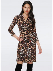 Diane von Furstenberg - Haljina
