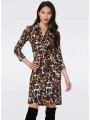 Diane von Furstenberg - Haljina