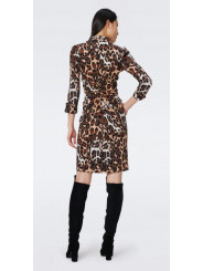 Diane von Furstenberg - Haljina
