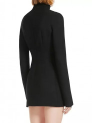 Sportmax - Haljina