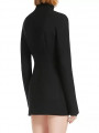 Sportmax - Haljina