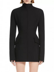 Sportmax - Haljina