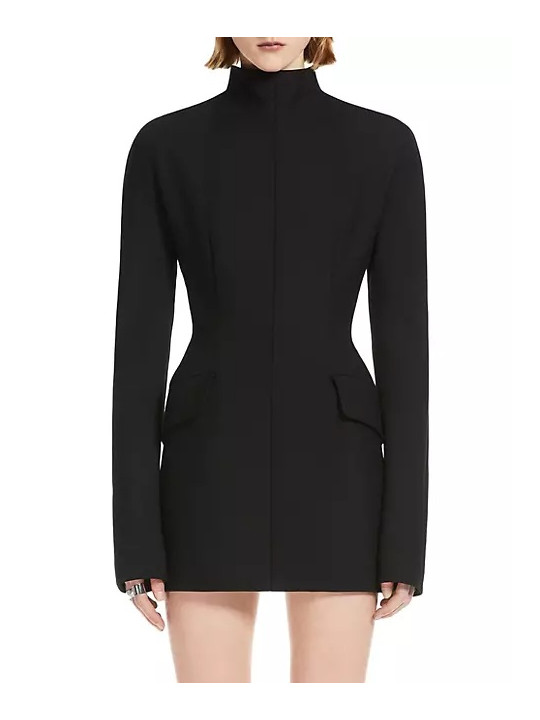 Sportmax - Haljina
