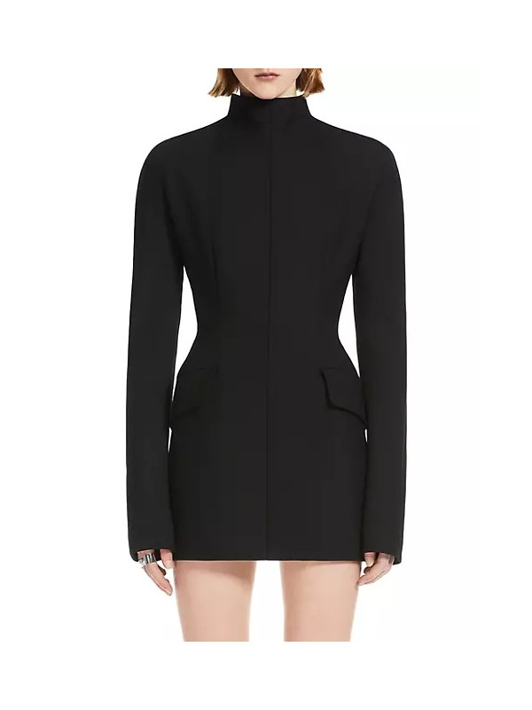 Sportmax - Haljina