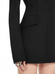 Sportmax - Haljina